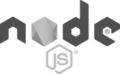 nodejs-logo