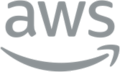 AWS-logo