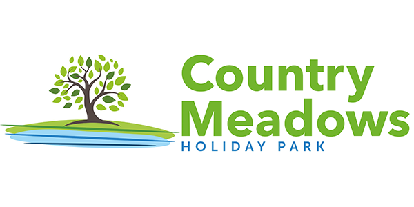 Country Meadows Holiday Park