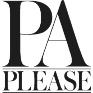 PA Please