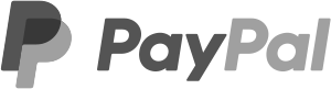 paypal-logo