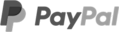 paypal-logo