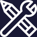 https://www.flaticon.com/free-icons/pencil