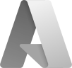 azure-logo