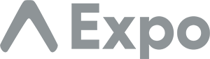 expo-logo