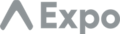 expo-logo
