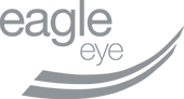 eagle-eye-logo