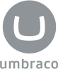 umbraco-logo