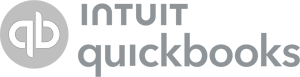 quickbooks-logo