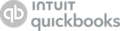 quickbooks-logo