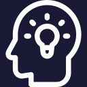 https://www.flaticon.com/free-icons/idea