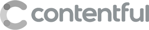 contentful-logo