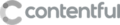 contentful-logo