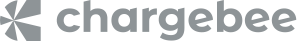 chargebee-logo