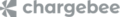 chargebee-logo