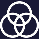 https://www.flaticon.com/free-icons/ux-design