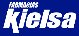 Kielsa - Honduras