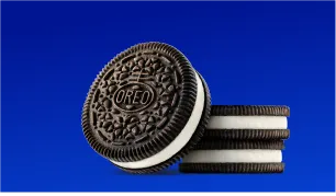 de-oreo-eu