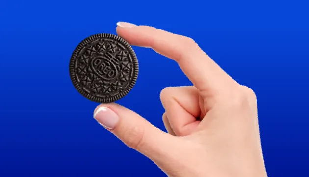 de-oreo-eu