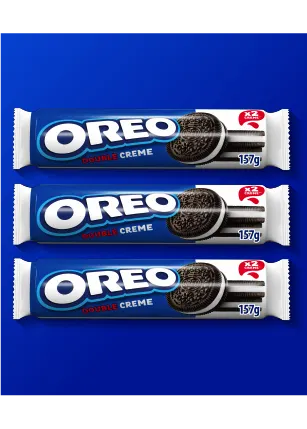 de-oreo-eu