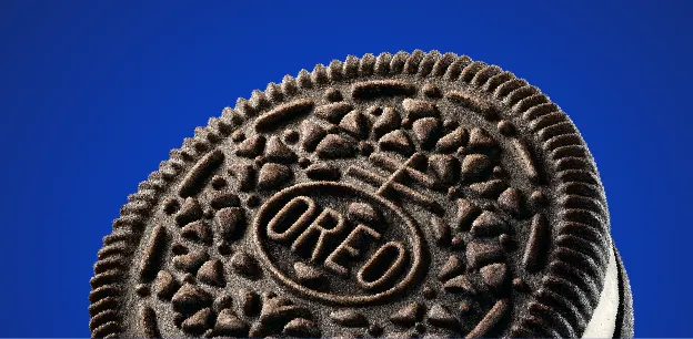 de-oreo-eu