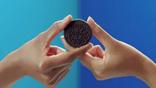 de-oreo-eu