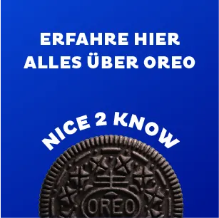 de-oreo-eu