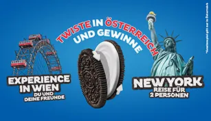 de-oreo-eu