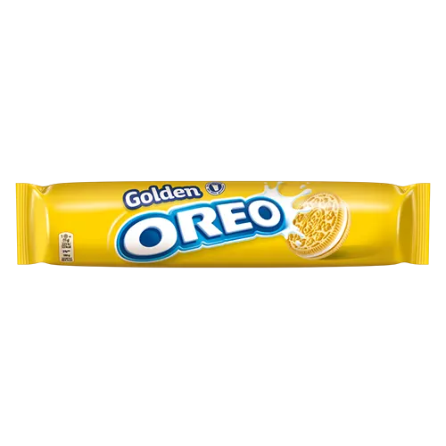 de-oreo-eu