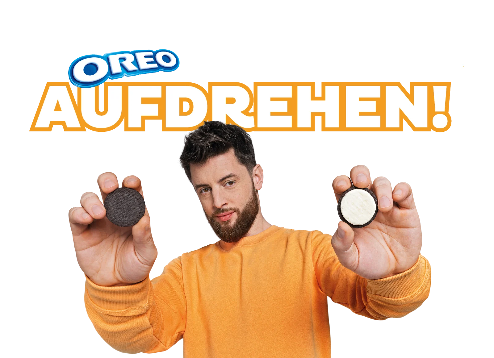 de-oreo-eu