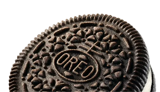 de-oreo-eu