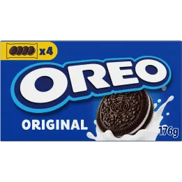 de-oreo-eu