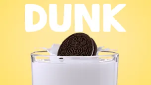 de-oreo-eu