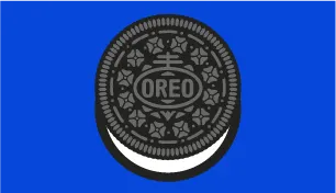 de-oreo-eu