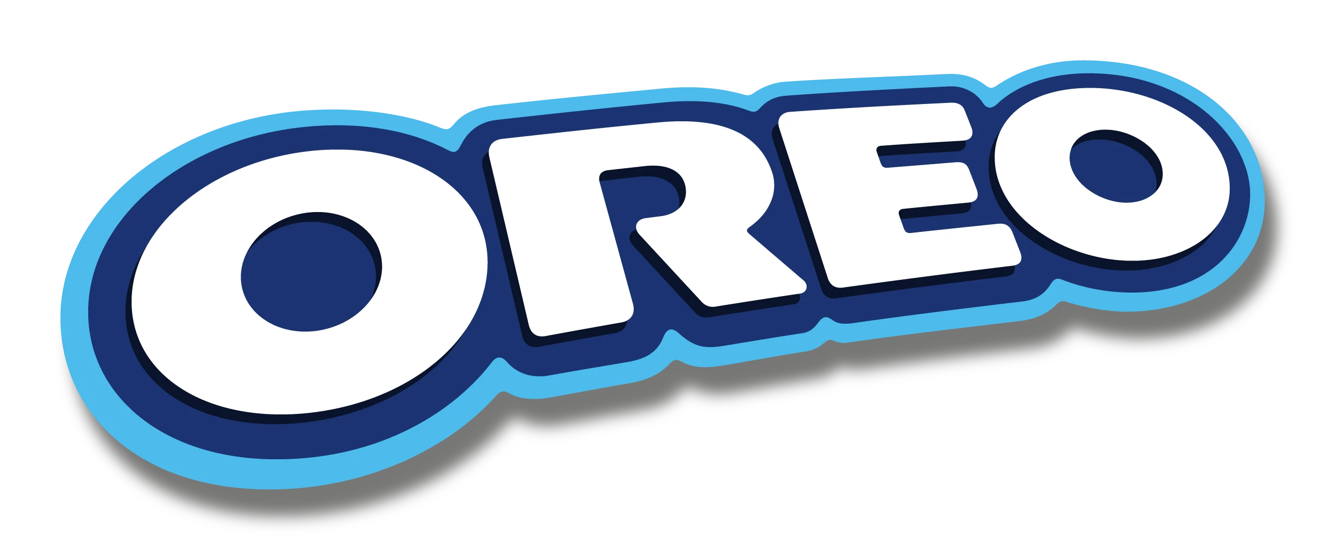 de-oreo-eu