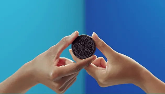 de-oreo-eu