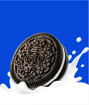 de-oreo-eu