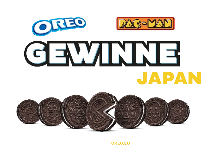 de-oreo-eu