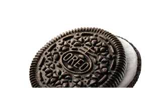 de-oreo-eu