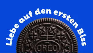 de-oreo-eu