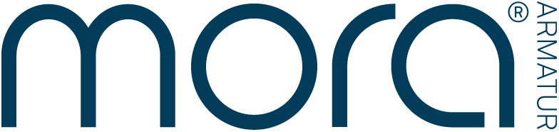 Logo - Mora