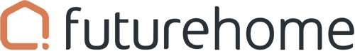 Logo - Futurehome
