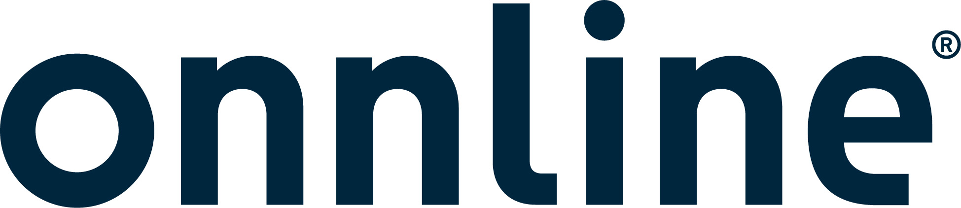 ONNLINE logo