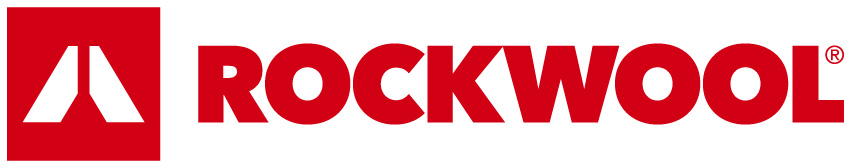 Logo - Rockwool