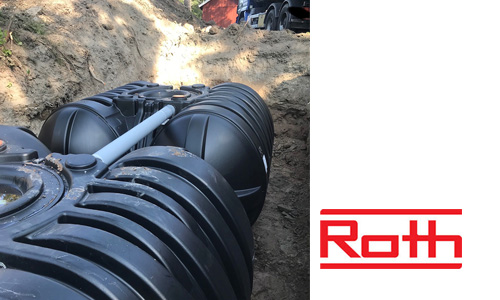Banneri - Tuoteuutiset - Roth 04-2026