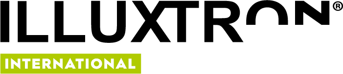 Logo - Illuxtron