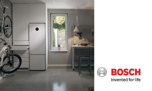 Banneri - Tuoteuutiset - Bosch 04-2026