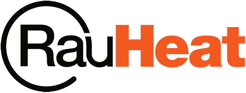 Logo - Rauheat