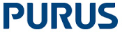 Logo - Purus