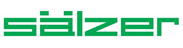 Logo - Sälzer